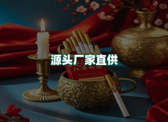 核心优势